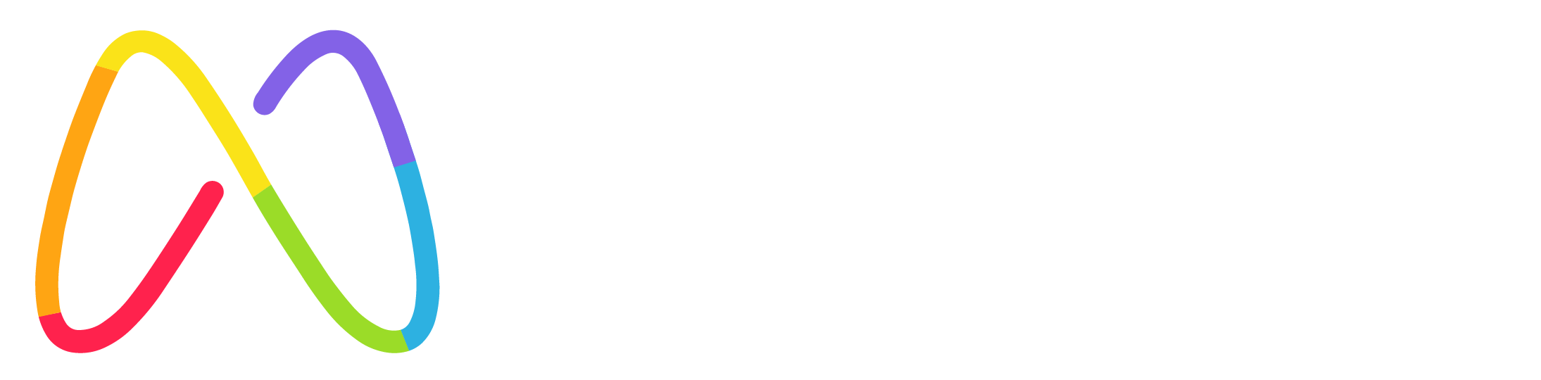 Logo MileniumGroup